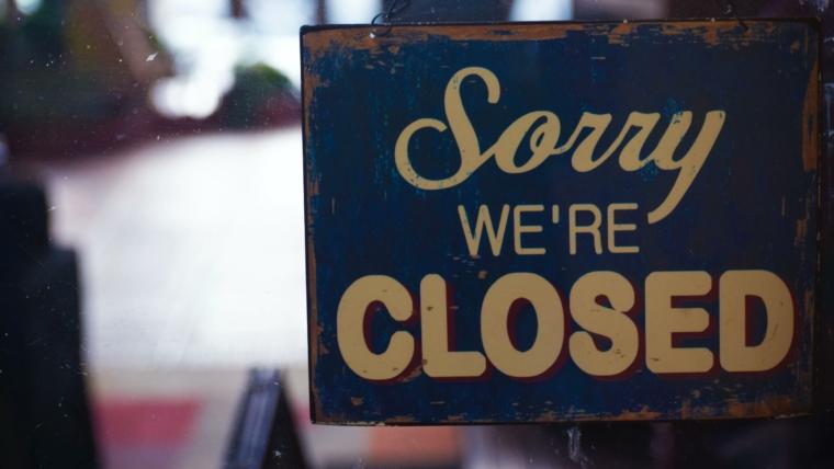 Pivot Your Amazon Business