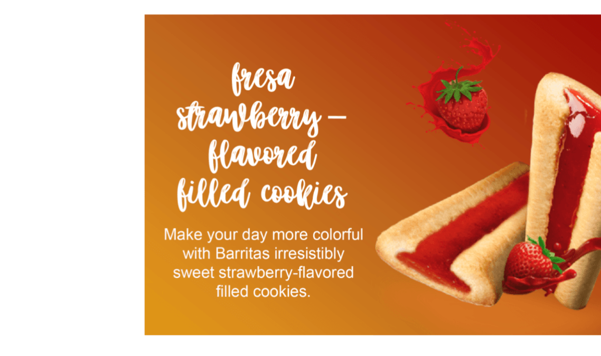 Bimbo Bakery Enhanced Content - Walmart.com