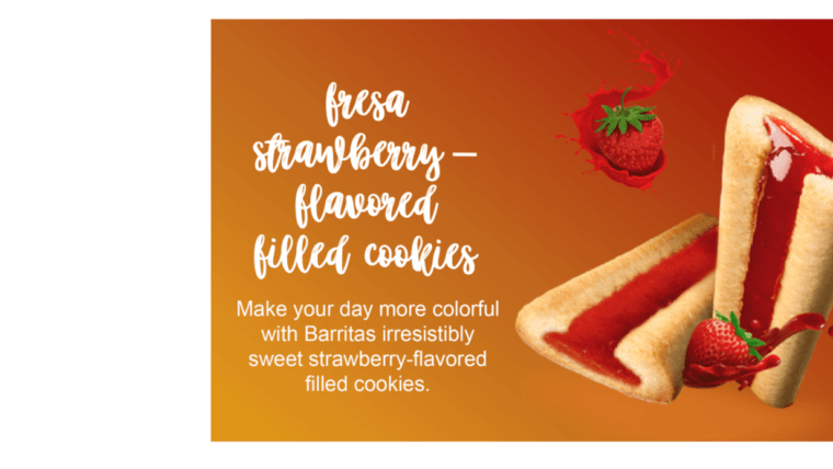 Bimbo Bakery Enhanced Content - Walmart.com