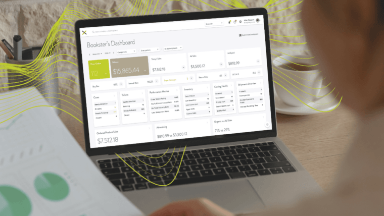 HINGE Axis Integrated Software