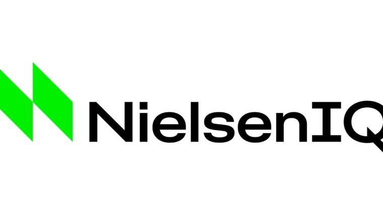 NielsenIQ Graphic