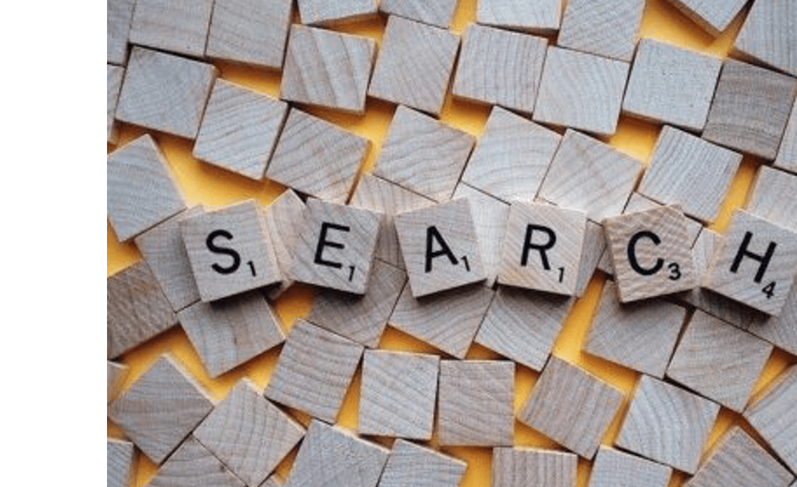 CRITICAL FOR ECOMMERCE SUCCESS