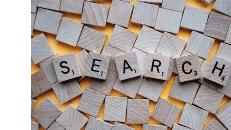 CRITICAL FOR ECOMMERCE SUCCESS