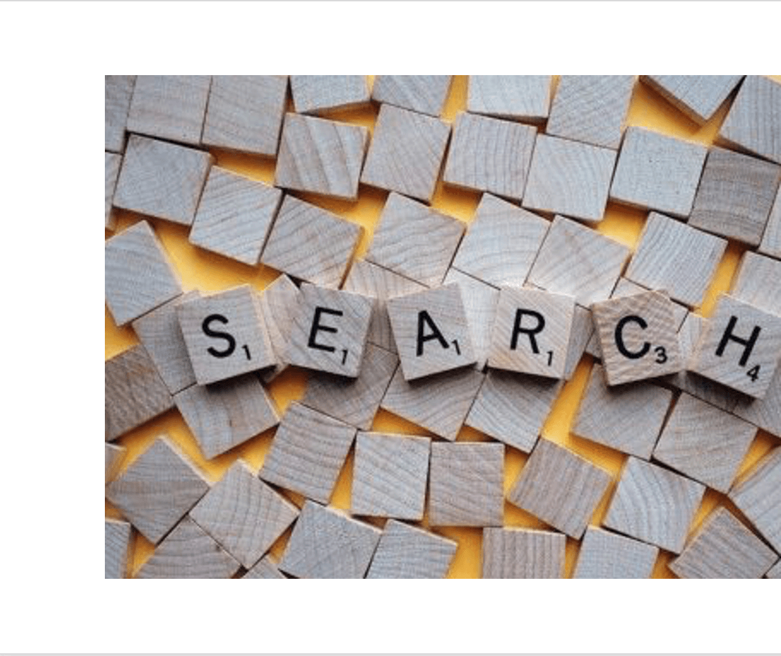 CRITICAL FOR ECOMMERCE SUCCESS