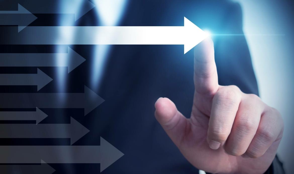 Advertising on Amazon Best Practices