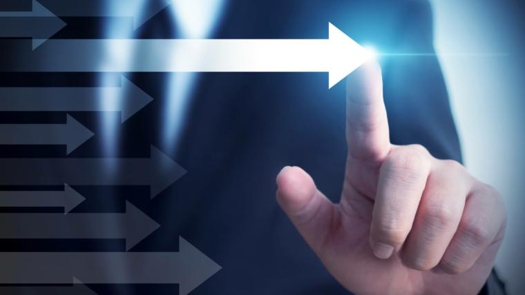 Advertising on Amazon Best Practices