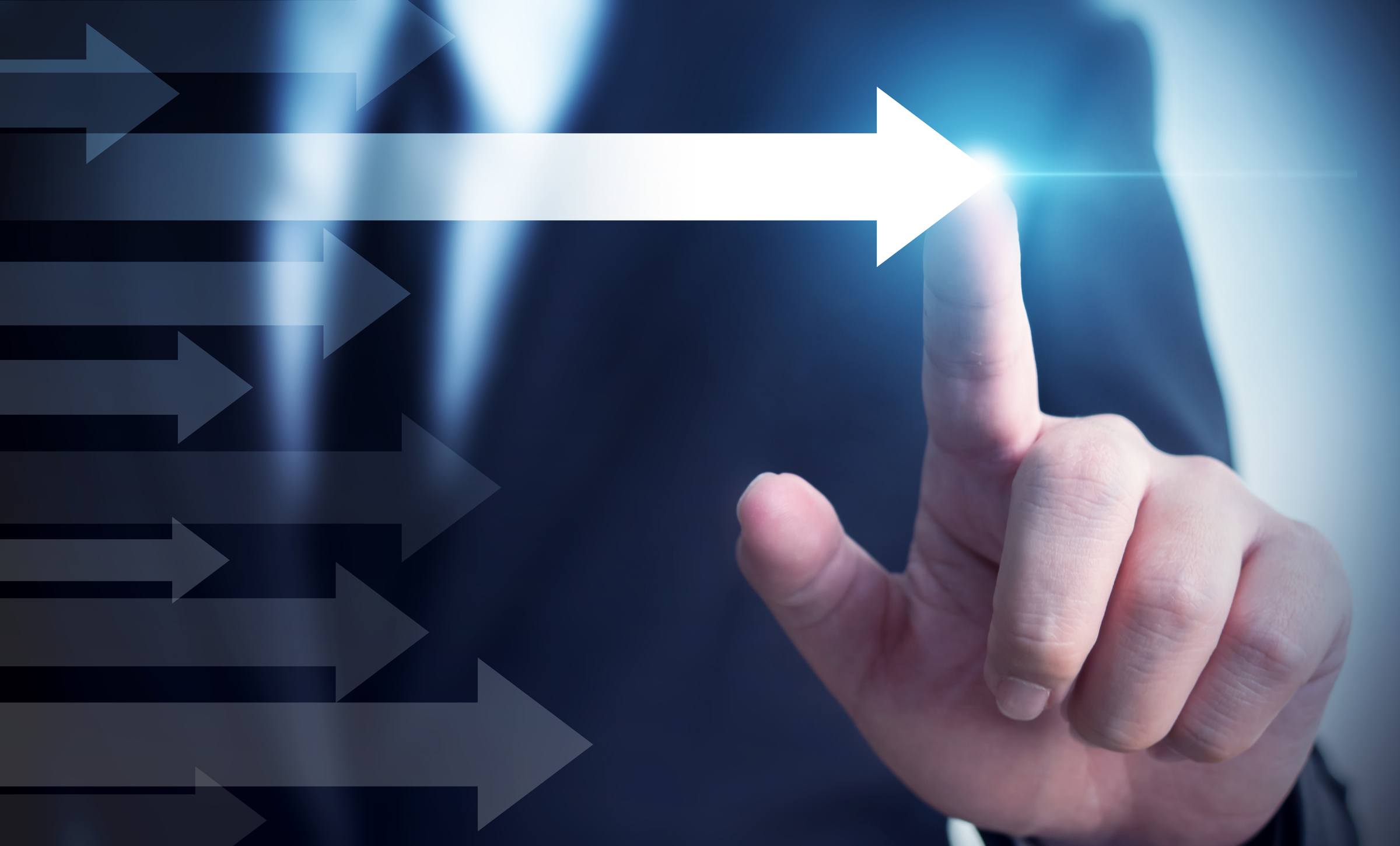 Advertising on Amazon Best Practices