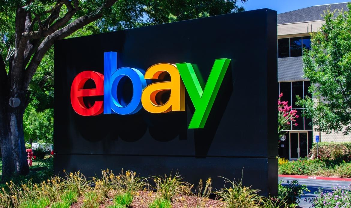eBay Marketplace