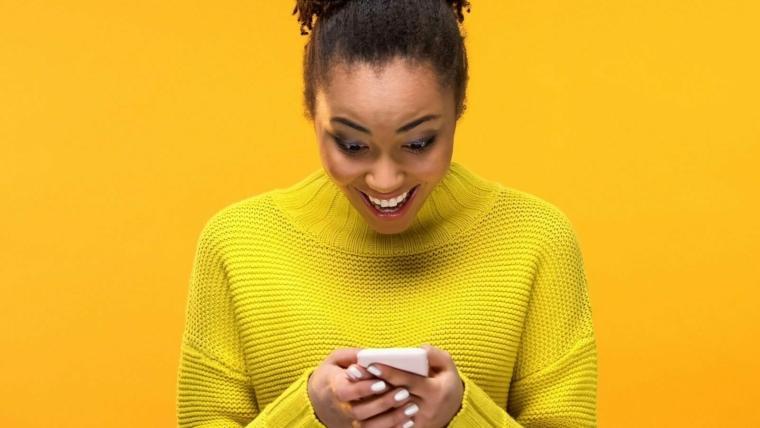 Blockbuster eCommerce Sales