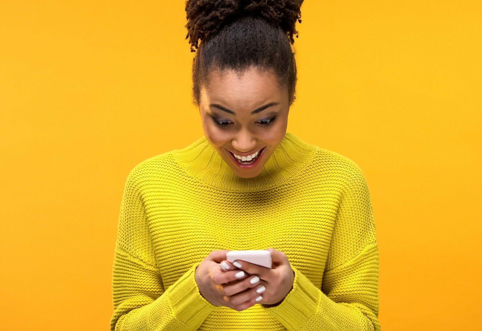 Blockbuster eCommerce Sales