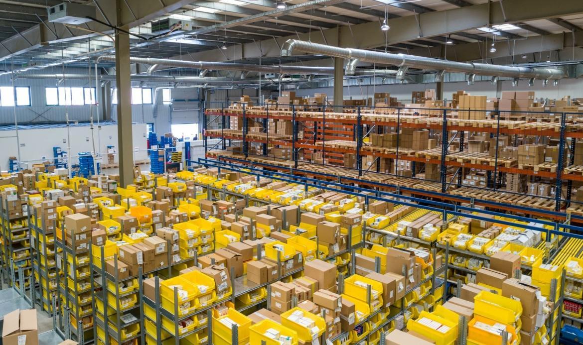 Amazon Storage Limits Changes