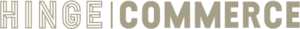 Hinge Commerce